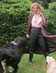 Filename=vogue_286129.jpg
Filesize=104KiB
Dimensions=1280x720
Date added=Aug 24, 2014 vogue_286129.jpg