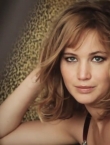 Filename=vogue_28629.jpg
Filesize=70KiB
Dimensions=1280x720
Date added=Aug 24, 2014 vogue_28629.jpg