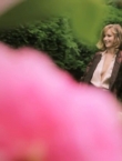 Filename=vogue_286429.jpg
Filesize=48KiB
Dimensions=1280x720
Date added=Aug 24, 2014 vogue_286429.jpg
