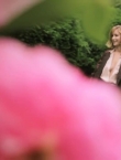 Filename=vogue_286529.jpg
Filesize=49KiB
Dimensions=1280x720
Date added=Aug 24, 2014 vogue_286529.jpg