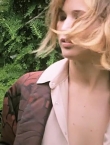 Filename=vogue_286629.jpg
Filesize=114KiB
Dimensions=1280x720
Date added=Aug 24, 2014 vogue_286629.jpg