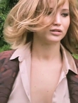 Filename=vogue_286829.jpg
Filesize=113KiB
Dimensions=1280x720
Date added=Aug 24, 2014 vogue_286829.jpg