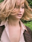 Filename=vogue_286929.jpg
Filesize=118KiB
Dimensions=1280x720
Date added=Aug 24, 2014 vogue_286929.jpg
