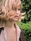 Filename=vogue_287029.jpg
Filesize=128KiB
Dimensions=1280x720
Date added=Aug 24, 2014 vogue_287029.jpg