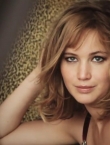 Filename=vogue_28729.jpg
Filesize=70KiB
Dimensions=1280x720
Date added=Aug 24, 2014 vogue_28729.jpg