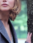 Filename=vogue_287329.jpg
Filesize=91KiB
Dimensions=1280x720
Date added=Aug 24, 2014 vogue_287329.jpg