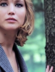 Filename=vogue_287529.jpg
Filesize=86KiB
Dimensions=1280x720
Date added=Aug 24, 2014 vogue_287529.jpg