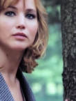 Filename=vogue_287629.jpg
Filesize=83KiB
Dimensions=1280x720
Date added=Aug 24, 2014 vogue_287629.jpg