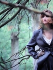 Filename=vogue_287829.jpg
Filesize=112KiB
Dimensions=1280x720
Date added=Aug 24, 2014 vogue_287829.jpg
