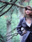 Filename=vogue_287929.jpg
Filesize=113KiB
Dimensions=1280x720
Date added=Aug 24, 2014 vogue_287929.jpg