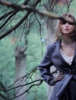 Filename=vogue_288029.jpg
Filesize=103KiB
Dimensions=1280x720
Date added=Aug 24, 2014 vogue_288029.jpg