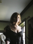 Filename=vogue_28829.jpg
Filesize=50KiB
Dimensions=1280x720
Date added=Aug 24, 2014 vogue_28829.jpg