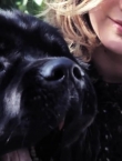 Filename=vogue_288829.jpg
Filesize=66KiB
Dimensions=1280x720
Date added=Aug 24, 2014 vogue_288829.jpg