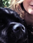 Filename=vogue_289029.jpg
Filesize=66KiB
Dimensions=1280x720
Date added=Aug 24, 2014 vogue_289029.jpg