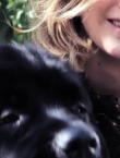 Filename=vogue_289129.jpg
Filesize=69KiB
Dimensions=1280x720
Date added=Aug 24, 2014 vogue_289129.jpg