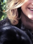Filename=vogue_289329.jpg
Filesize=75KiB
Dimensions=1280x720
Date added=Aug 24, 2014 vogue_289329.jpg