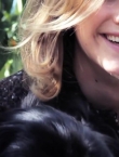 Filename=vogue_289429.jpg
Filesize=80KiB
Dimensions=1280x720
Date added=Aug 24, 2014 vogue_289429.jpg