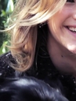 Filename=vogue_289529.jpg
Filesize=82KiB
Dimensions=1280x720
Date added=Aug 24, 2014 vogue_289529.jpg