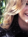 Filename=vogue_289729.jpg
Filesize=83KiB
Dimensions=1280x720
Date added=Aug 24, 2014 vogue_289729.jpg