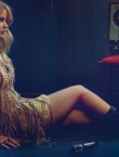 Filename=voguee.jpg
Filesize=246KiB
Dimensions=1605x1080
Date added=Jan 17, 2015 voguee.jpg