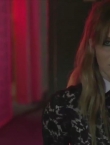 Filename=vogueitaly_2811229.jpg
Filesize=44KiB
Dimensions=1280x720
Date added=Aug 24, 2014 vogueitaly_2811229.jpg