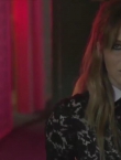 Filename=vogueitaly_2811329.jpg
Filesize=44KiB
Dimensions=1280x720
Date added=Aug 24, 2014 vogueitaly_2811329.jpg