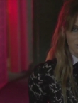 Filename=vogueitaly_2811429.jpg
Filesize=44KiB
Dimensions=1280x720
Date added=Aug 24, 2014 vogueitaly_2811429.jpg