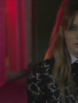 Filename=vogueitaly_2811629.jpg
Filesize=45KiB
Dimensions=1280x720
Date added=Aug 24, 2014 vogueitaly_2811629.jpg