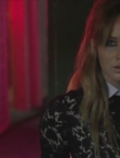 Filename=vogueitaly_2811729.jpg
Filesize=46KiB
Dimensions=1280x720
Date added=Aug 24, 2014 vogueitaly_2811729.jpg