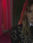 Filename=vogueitaly_2811829.jpg
Filesize=45KiB
Dimensions=1280x720
Date added=Aug 24, 2014 vogueitaly_2811829.jpg