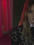 Filename=vogueitaly_2811929.jpg
Filesize=46KiB
Dimensions=1280x720
Date added=Aug 24, 2014 vogueitaly_2811929.jpg