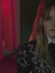 Filename=vogueitaly_2812129.jpg
Filesize=46KiB
Dimensions=1280x720
Date added=Aug 24, 2014 vogueitaly_2812129.jpg