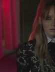 Filename=vogueitaly_2812229.jpg
Filesize=46KiB
Dimensions=1280x720
Date added=Aug 24, 2014 vogueitaly_2812229.jpg