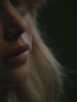 Filename=vogueitaly_2813029.jpg
Filesize=23KiB
Dimensions=1280x720
Date added=Aug 24, 2014 vogueitaly_2813029.jpg