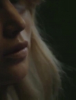 Filename=vogueitaly_2813129.jpg
Filesize=23KiB
Dimensions=1280x720
Date added=Aug 24, 2014 vogueitaly_2813129.jpg