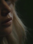 Filename=vogueitaly_2813229.jpg
Filesize=23KiB
Dimensions=1280x720
Date added=Aug 24, 2014 vogueitaly_2813229.jpg