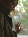 vogueitaly_281429.jpg