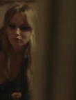 Filename=vogueitaly_2814429.jpg
Filesize=26KiB
Dimensions=1280x720
Date added=Aug 24, 2014 vogueitaly_2814429.jpg