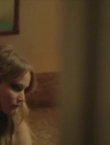 Filename=vogueitaly_2816529.jpg
Filesize=28KiB
Dimensions=1280x720
Date added=Aug 24, 2014 vogueitaly_2816529.jpg