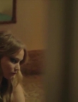 Filename=vogueitaly_2816629.jpg
Filesize=28KiB
Dimensions=1280x720
Date added=Aug 24, 2014 vogueitaly_2816629.jpg