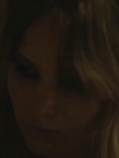 Filename=vogueitaly_2817629.jpg
Filesize=21KiB
Dimensions=1280x720
Date added=Aug 24, 2014 vogueitaly_2817629.jpg
