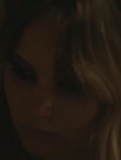 Filename=vogueitaly_2817729.jpg
Filesize=21KiB
Dimensions=1280x720
Date added=Aug 24, 2014 vogueitaly_2817729.jpg