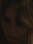 Filename=vogueitaly_2817829.jpg
Filesize=21KiB
Dimensions=1280x720
Date added=Aug 24, 2014 vogueitaly_2817829.jpg