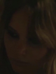 Filename=vogueitaly_2817929.jpg
Filesize=21KiB
Dimensions=1280x720
Date added=Aug 24, 2014 vogueitaly_2817929.jpg