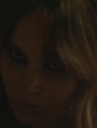 Filename=vogueitaly_2818329.jpg
Filesize=21KiB
Dimensions=1280x720
Date added=Aug 24, 2014 vogueitaly_2818329.jpg