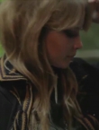 Filename=vogueitaly_2824129.jpg
Filesize=44KiB
Dimensions=1280x720
Date added=Aug 24, 2014 vogueitaly_2824129.jpg