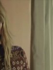 vogueitaly_283629.jpg