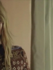 vogueitaly_283829.jpg