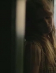 vogueitaly_284129.jpg