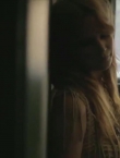 vogueitaly_284229.jpg